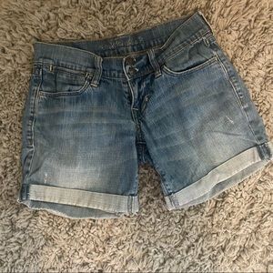 Old Navy Shorts